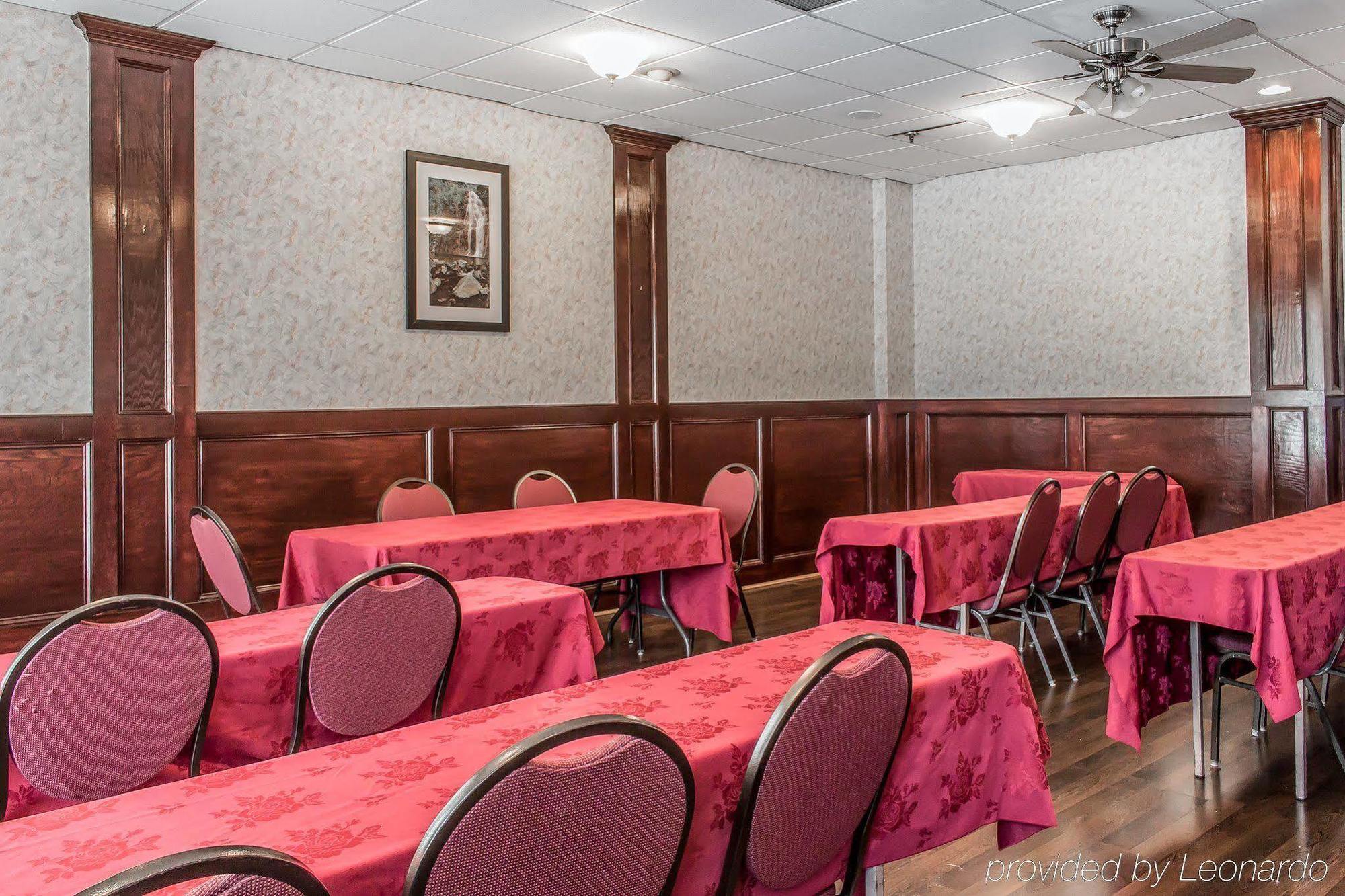 Hotel Fairbridge & Poconos