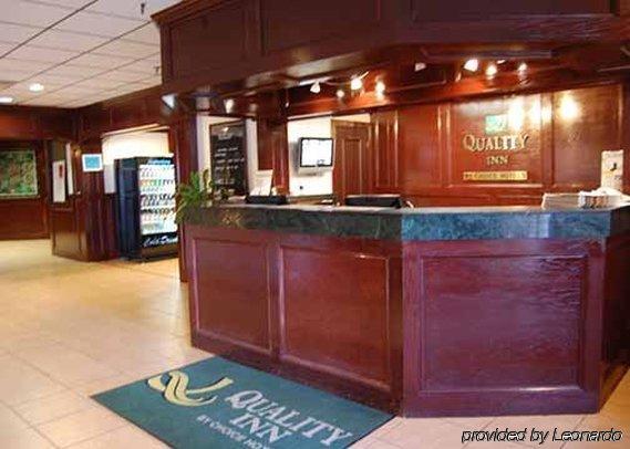 Fairbridge & Poconos Hotel 3*